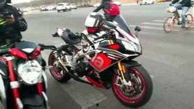 最新爆料机车视频大全,速度与激情的视觉盛宴