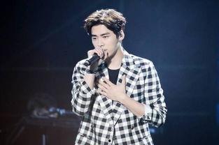 媒体爆料李易峰视频大全,揭秘明星私生活瞬间