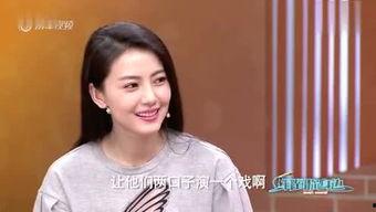 娱乐资讯最新爆料信息,最新爆料事件引发热议！