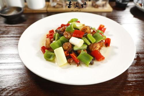 舌尖爆料怎么做好吃视频,跟着爆料学做家常美食