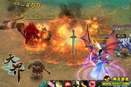 天界最新爆料视频下载,神秘视频曝光，神秘事件真相大白！