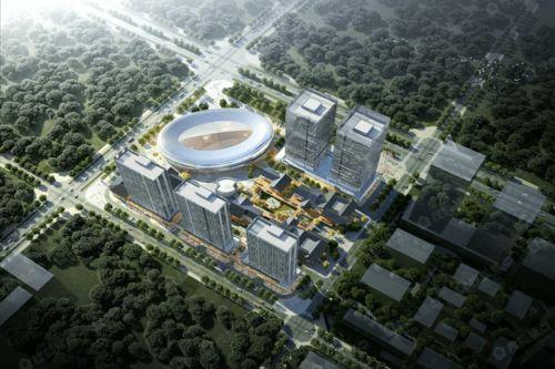 淄博黄金城爆料视频,一窥繁华背后的真实故事