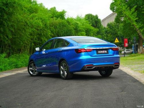 缤瑞新款爆料视频大全图片,视频大全图片解析，尽览全新设计风采”