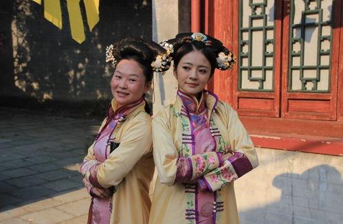 金钗谍影电视剧全集在线观看,宫廷权谋与爱恨情仇交织