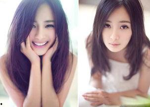 韩国明星化妆师爆料视频,明星妆容背后的秘密技巧