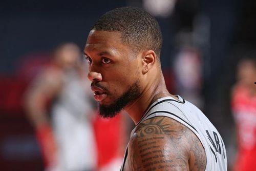 利拉德交易爆料新闻,揭秘背后真相与潜在影响