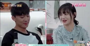 天涯爆料张恒最新