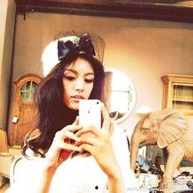 李晨前女友爆料事件视频