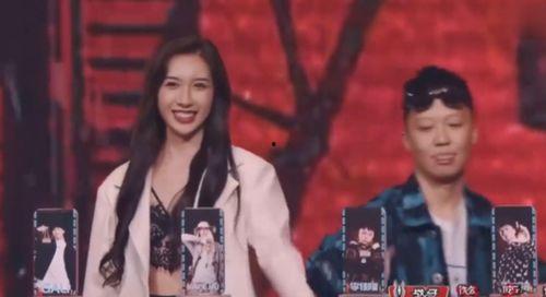 家暴男明星爆料视频播放