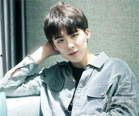 刘宇宁爆料王嘉尔视频,背后真相令人震惊