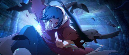 秽土鼬技能视频爆料秘卷,神秘忍术再现江湖