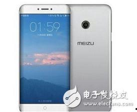 魅族价格爆料最新消息,惊喜降价，抢购正当时！