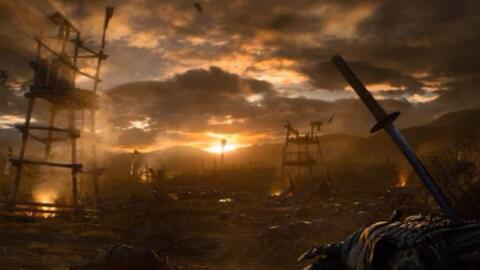 站狼二电影在线观看,巅峰对决，在线观影盛宴