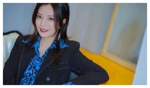 最新范冰爆料新闻报道图片,揭秘娱乐圈不为人知的幕后真相