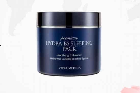 睡眠面膜爆料视频在线看,一探究竟的爆料视频大揭秘