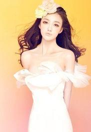 刘雨欣最新爆料,揭秘娱乐圈惊人内幕！