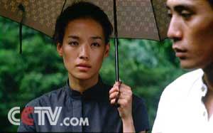 美人草电影在线观看,倾世佳人，传奇人生