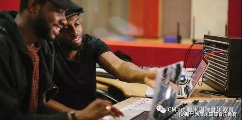 蔡徐坤留学爆料视频大全,独家爆料视频大盘点